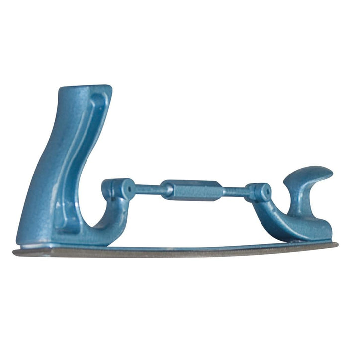 GYS 051423 CARROSSERIE VIJL 251/9 MET HOUDER