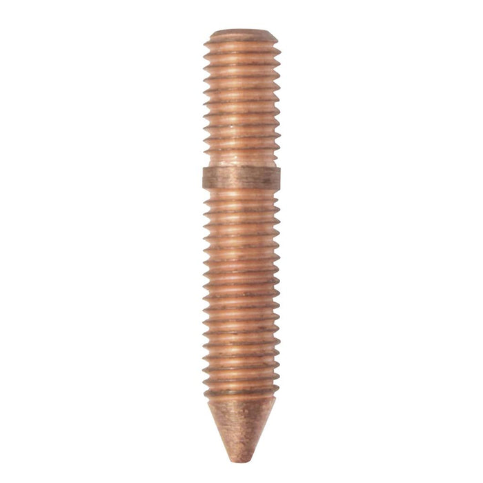 GYS 055438 MASSA KOPEREN STIFT VOOR SPOTTER