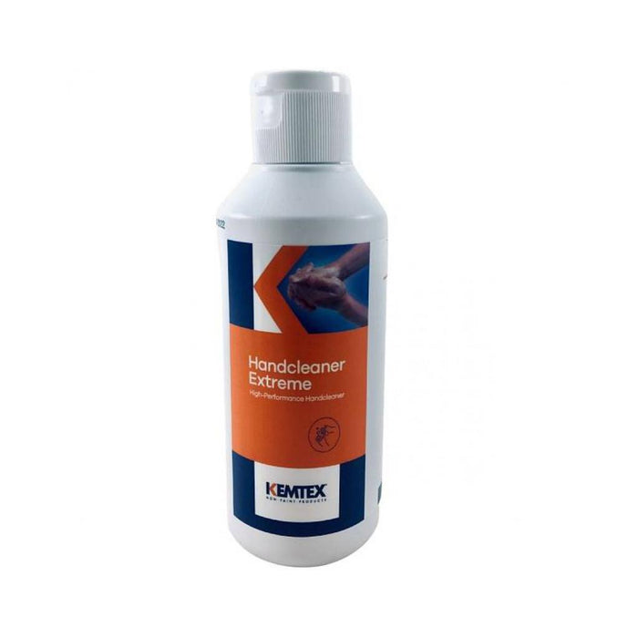 all car paints handreiniger zwaar vervuilde handen