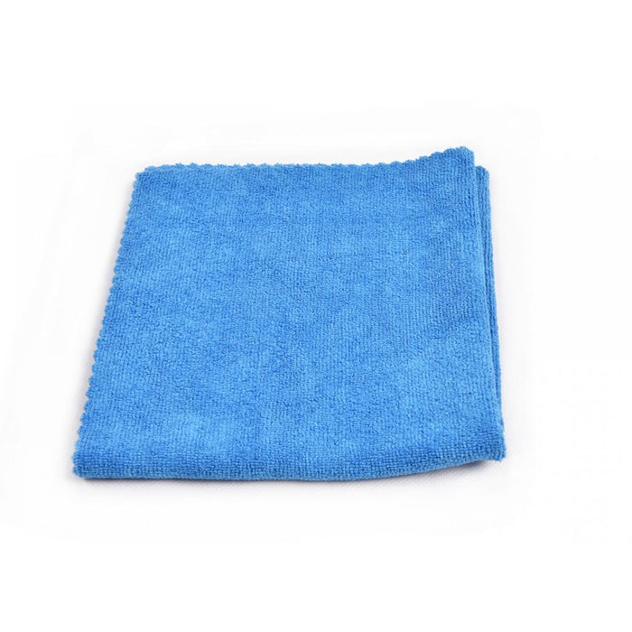 MICROVEZELDOEK