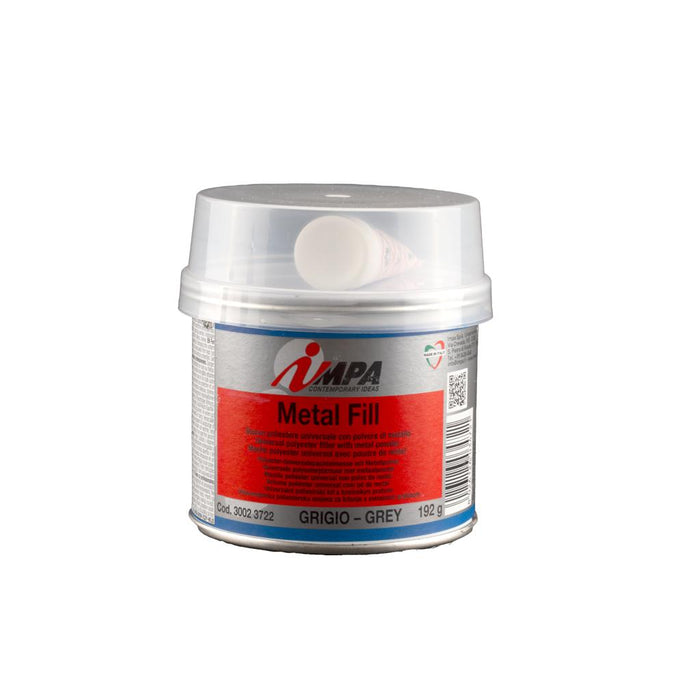 IMPA 3002 METAL FILL PLAMUUR