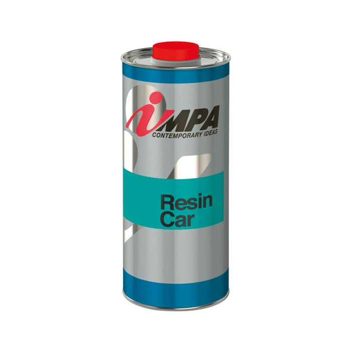 IMPA 3310 RESIN CAR HARS - 1L
