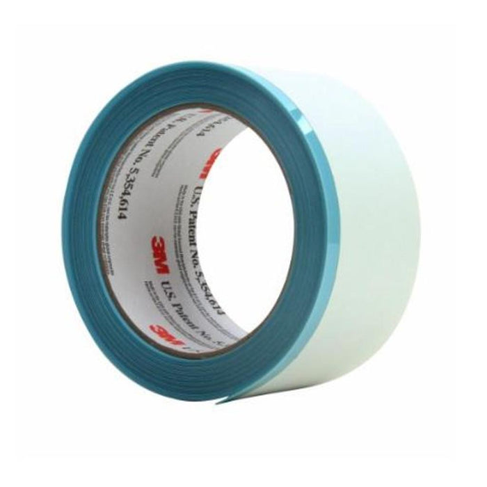 3M TRIM MASKING TAPE VOOR RUITEN