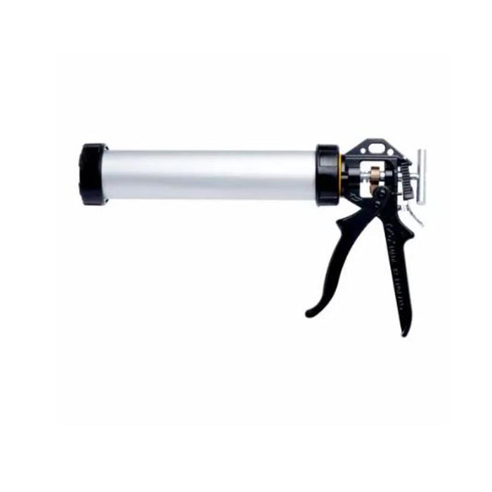 3M 08013 HANDSPUITPISTOOL / KITPISTOOL VOOR 310ML PATRONEN