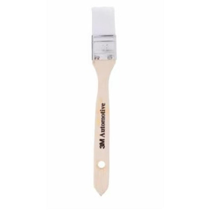 3M 08540 NYLON KWAST VOOR STRIJKKIT