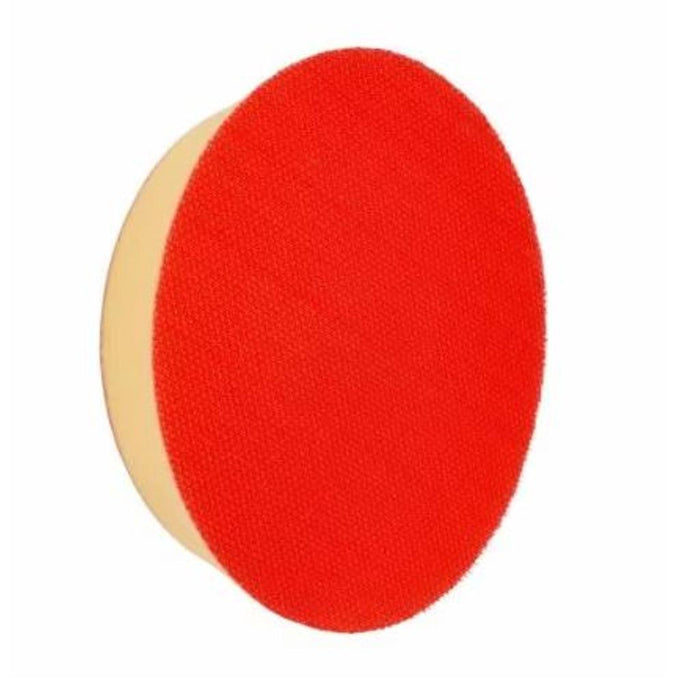 3M 09552 PERFECT-IT STEUNPAD Ø125MM