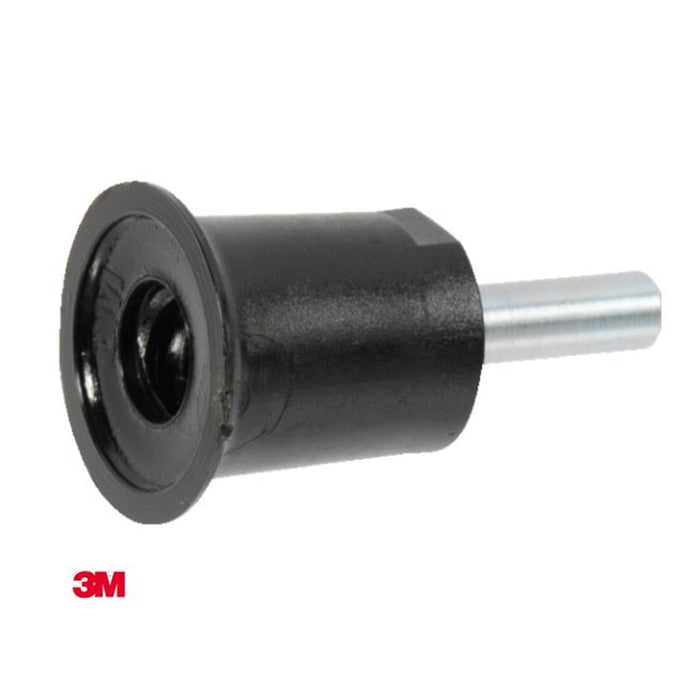 3M 09884 ROLOC+ SRD PAD