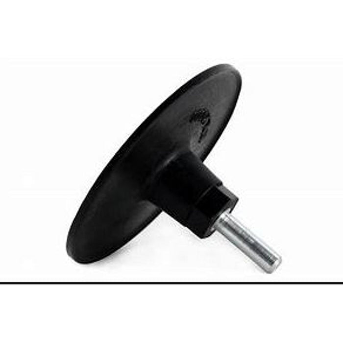 3M 09988 ROLOC PAD+HOUDER