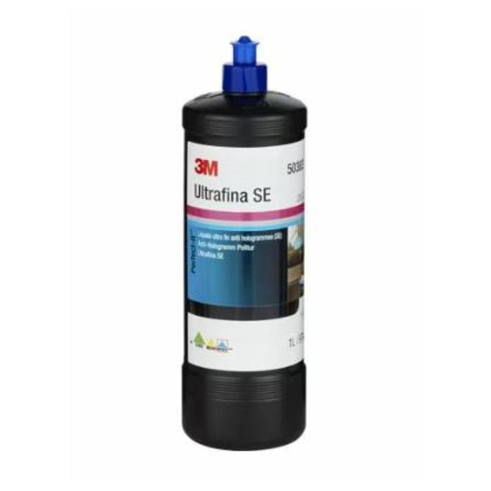 3M 50383 PERFECT-IT III ULTRAFINA COMPOUND