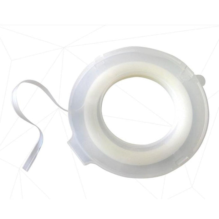 3M 06800 SMOOTH TRANSITION TAP