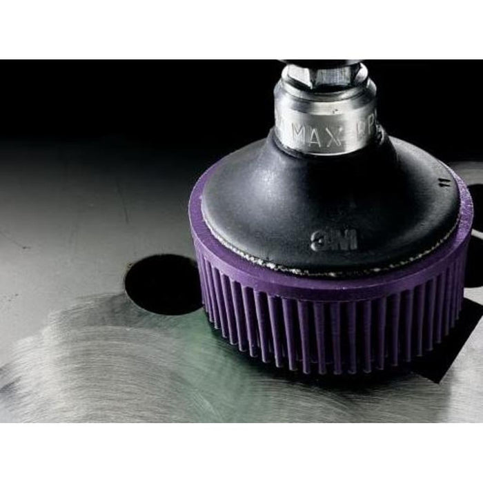 3M ROLOC BRISTLE Ø 50