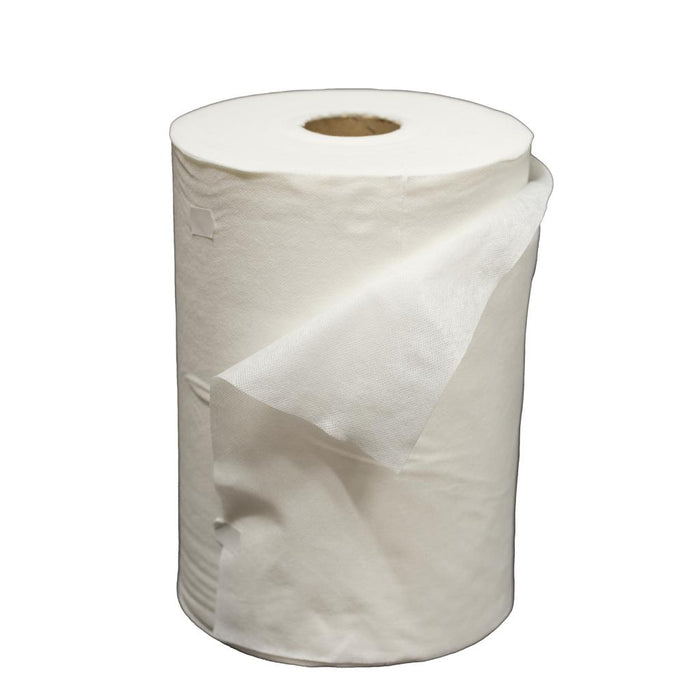 BEWITEX 9003 GLANSDOEK DOOS 1 ROL