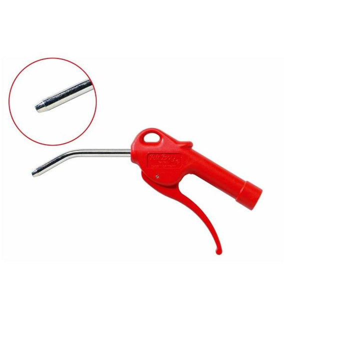 AIRBOY STANDAARD JW140101 BLAASPISTOOL