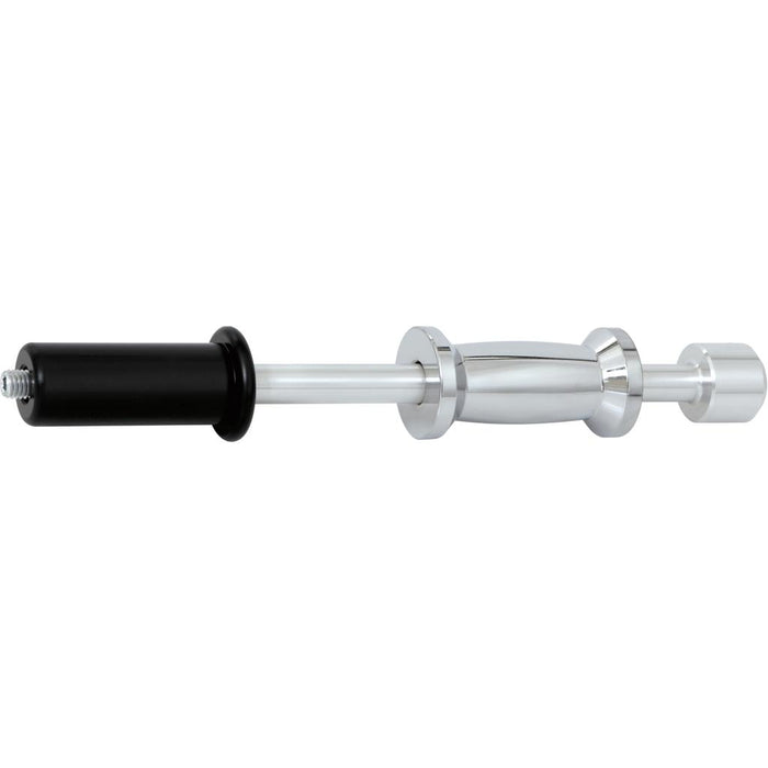 GYS 050051 GLUE PULLER INERTIEHAMER