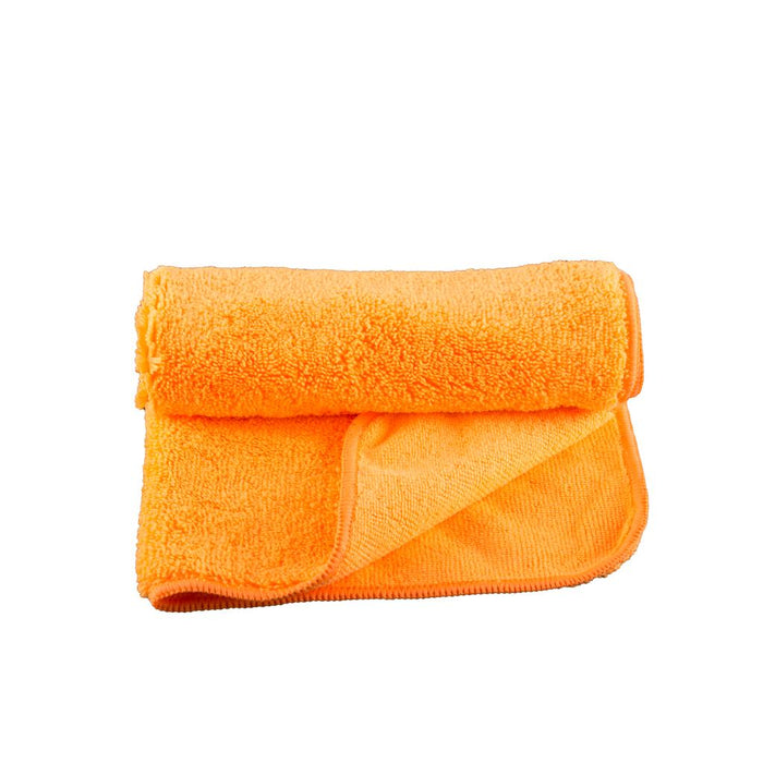 microvezeldoek
