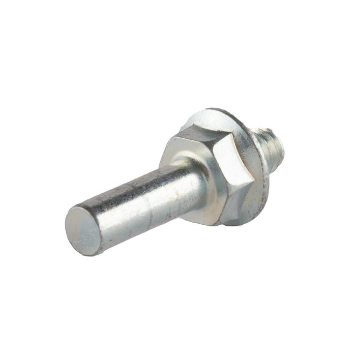 3M 45102 STIFT/ ASJE VOOR ROLOC PAD