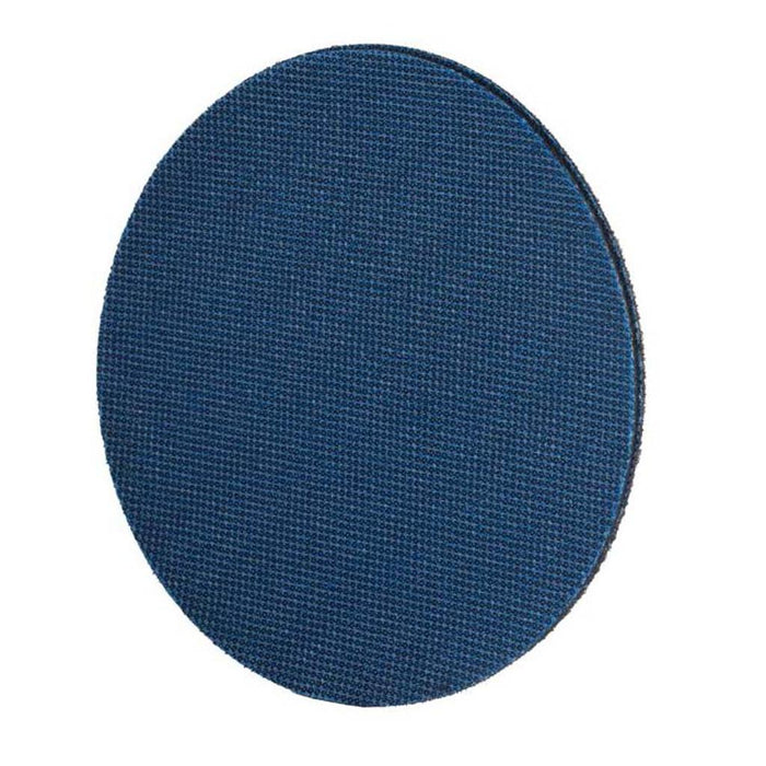 SIA AIR 0020.3453 PROTECTION DISC Ø150mm