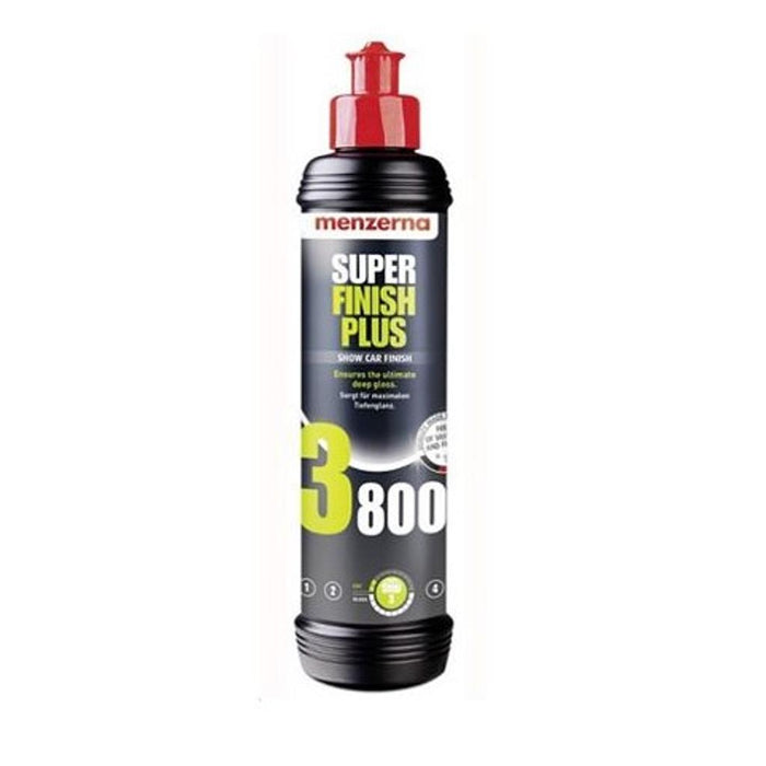 menzerna super finish plus 3