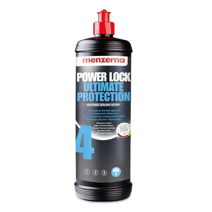 menzerna power lock