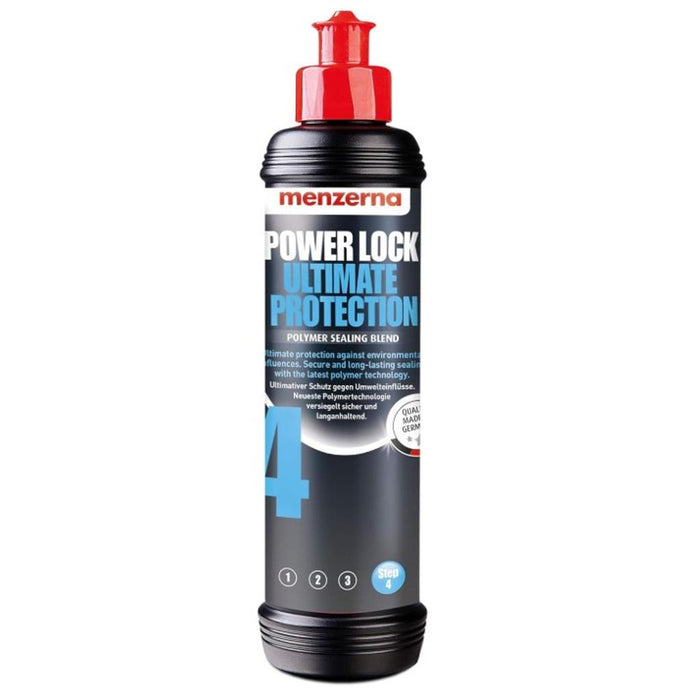 menzerna power lock
