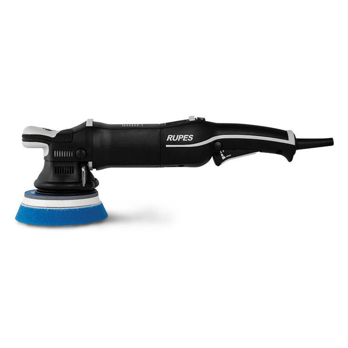 RUPES POLIERMACHINE BIGFOOT LHR15