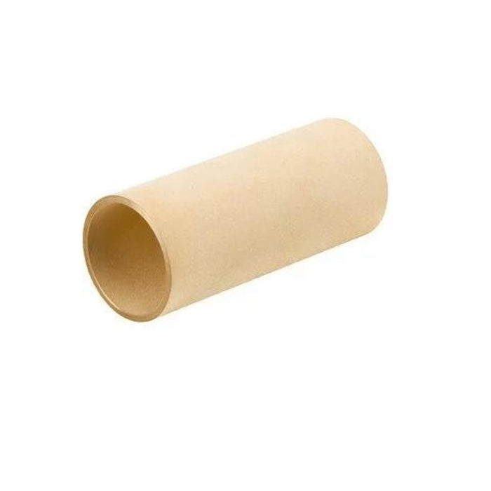 SATA BRONSFILTER