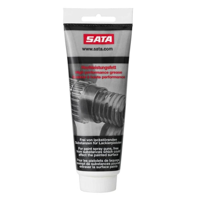 SATA SILICONEVRIJ VET