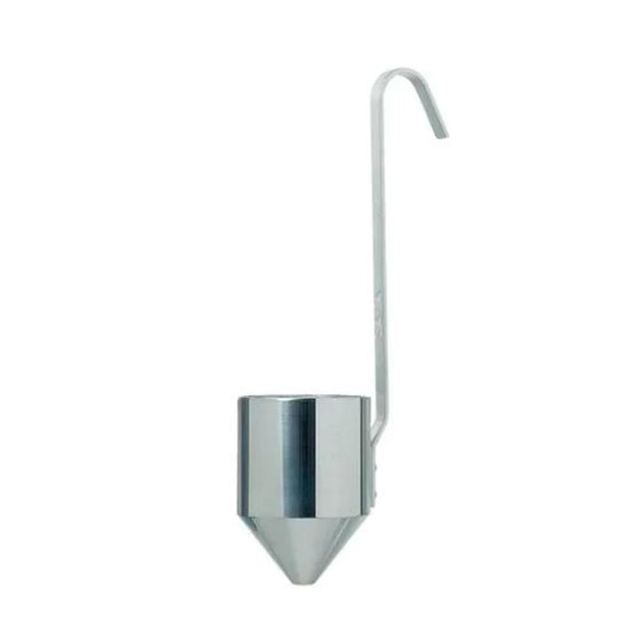 SATA VISCOSITEITSMETER