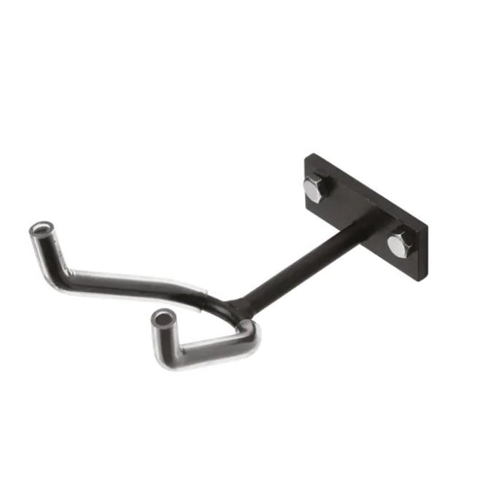 SATA PISTOOLHAAK