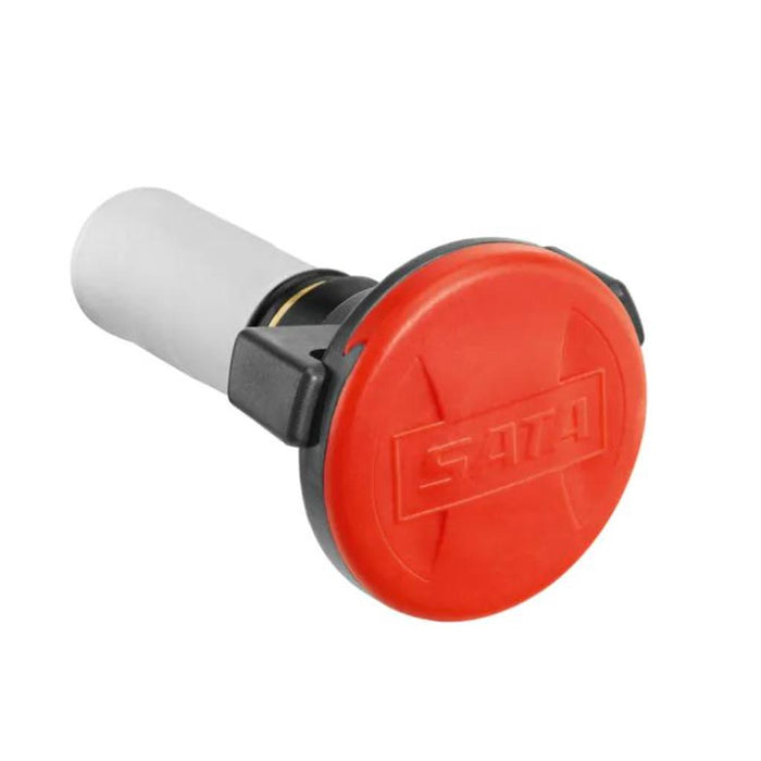 SATA ADAM 2 LUCHTDRUKMETER