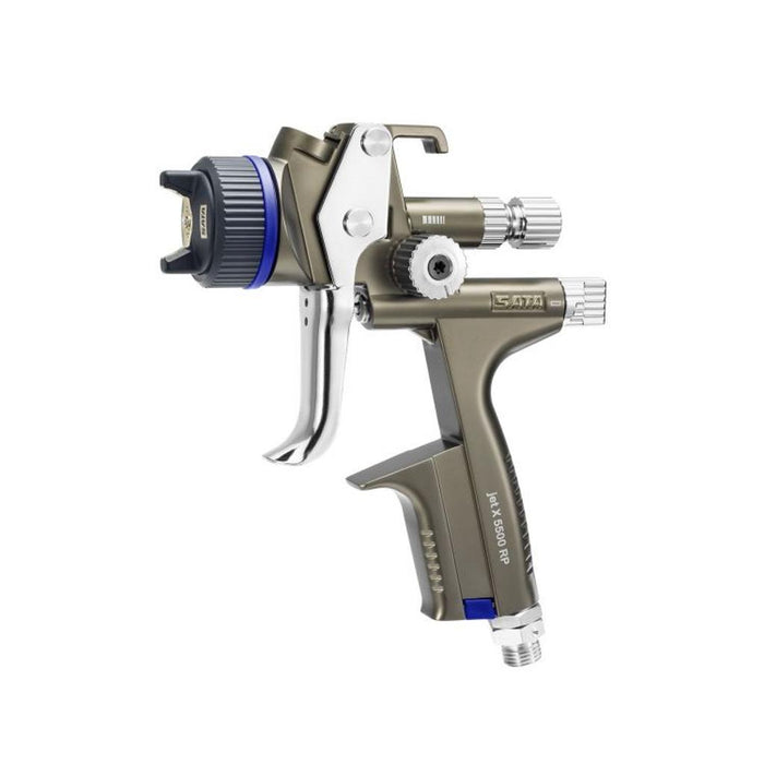 SATAJET X5500 RP MET RPS/SWIVEL