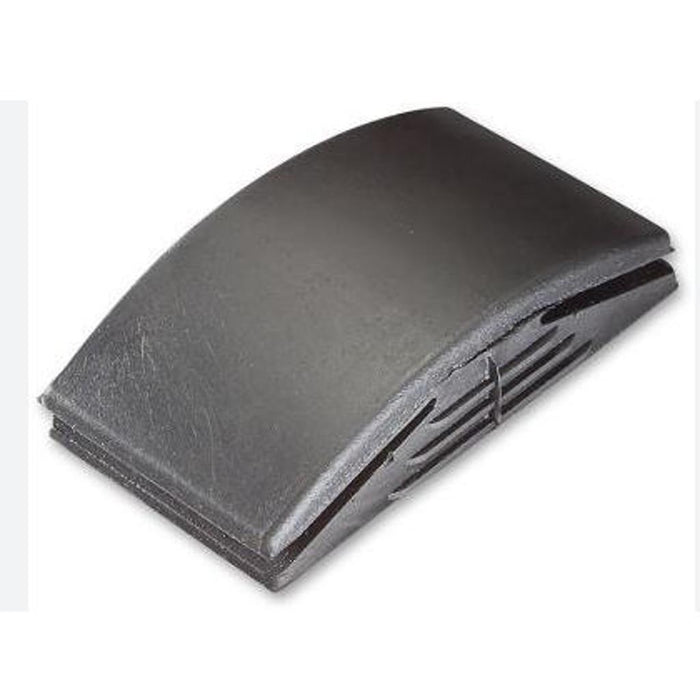 SIA RUBBEREN HANDSCHUURBLOK