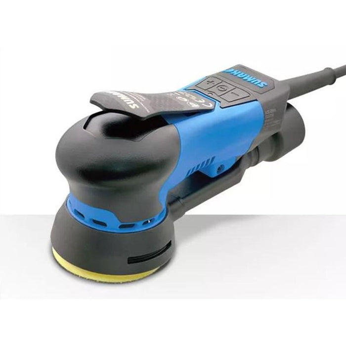 SUMAKE ELSC-B30H 5.0MM EX. SCHUURMACHINE D76MM
