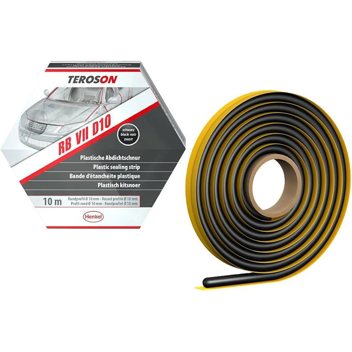 teroson terostat afdichtingsband 10mm