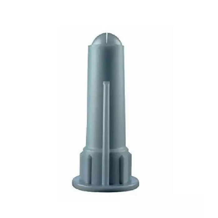 teroson widestream nozzle