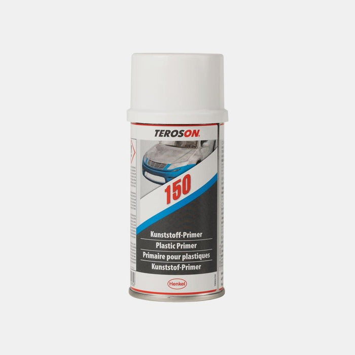 TEROSON kunststof primer
