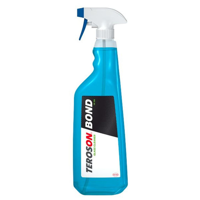 teroson bond glas cleaner