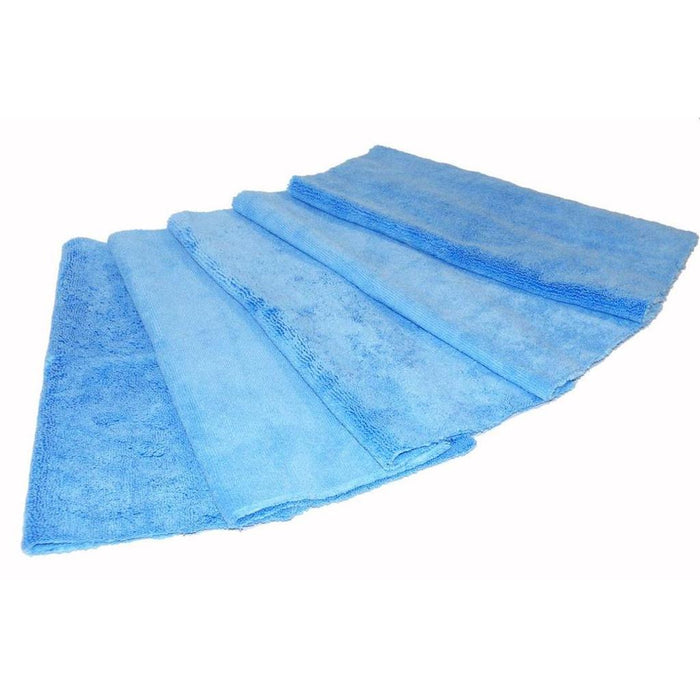 zachte microvezeldoek