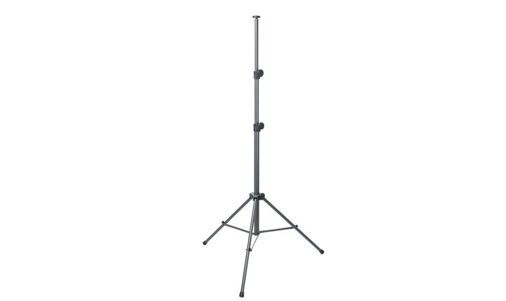 SCANGRIP STATIEF LED LAMP