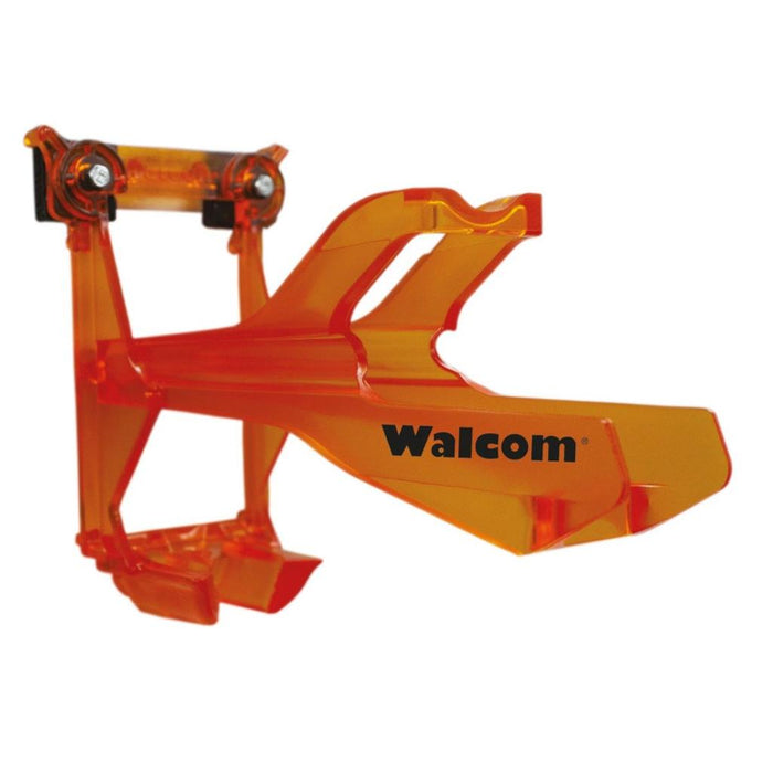 walcom magnetische pistoolhouder