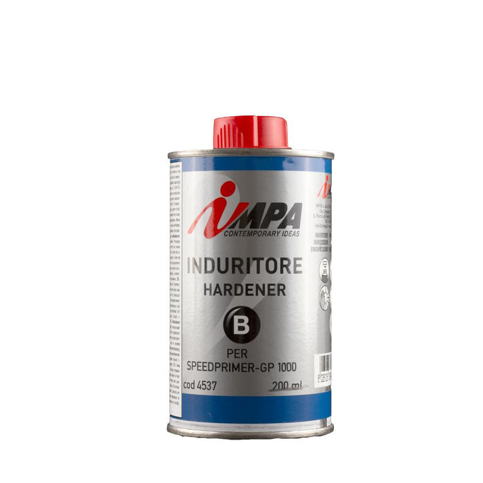IMPA 4537 SPEEDPRIMER VERHARDER