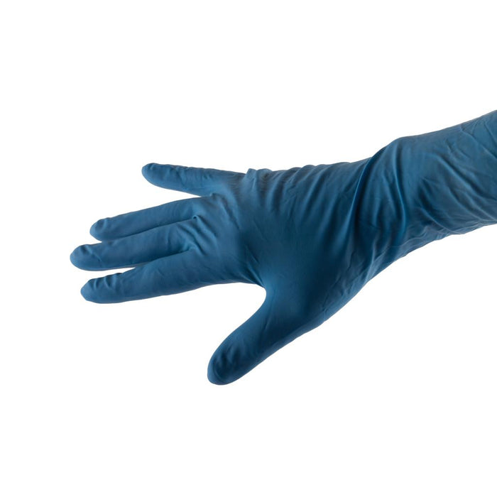 all car paints latex handschoenen