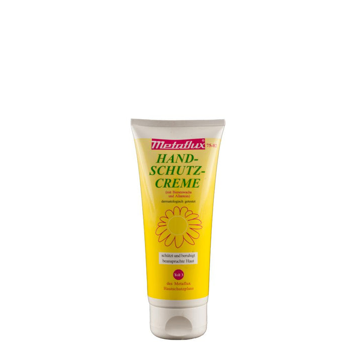 METAFLUX 7582 HANDVERZORGINGSCREME TUBE 100ML