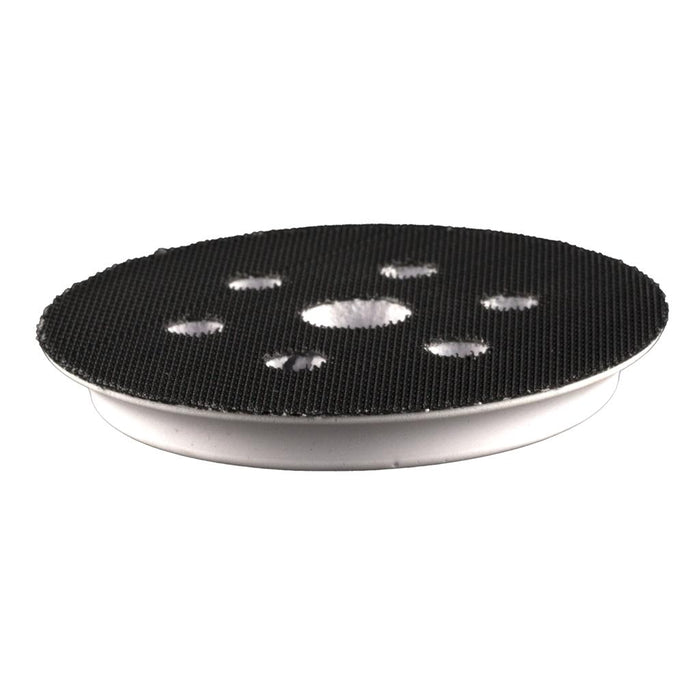 rupes steunschijf velcro pad