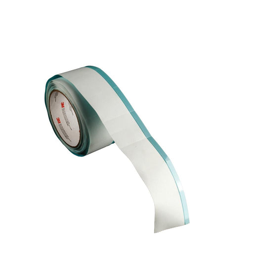 3M TRIM MASKING TAPE VOOR RUITEN