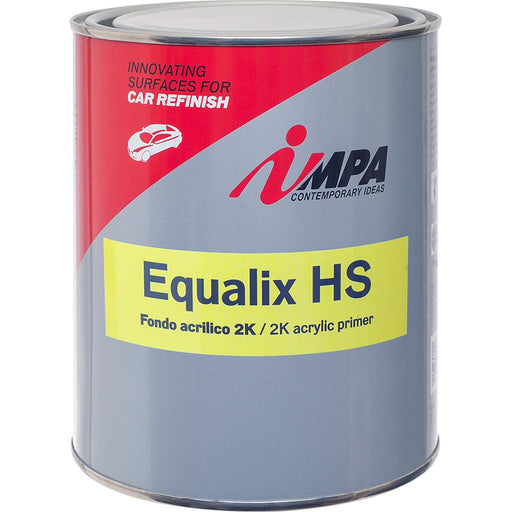 IMPA 1513 EQUALIX HS