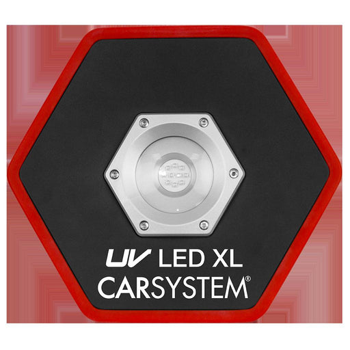 CARSYSTEM 155.036 UV LED LAMP XL