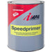 IMPA 1589 SPEEDPRIMER GREY