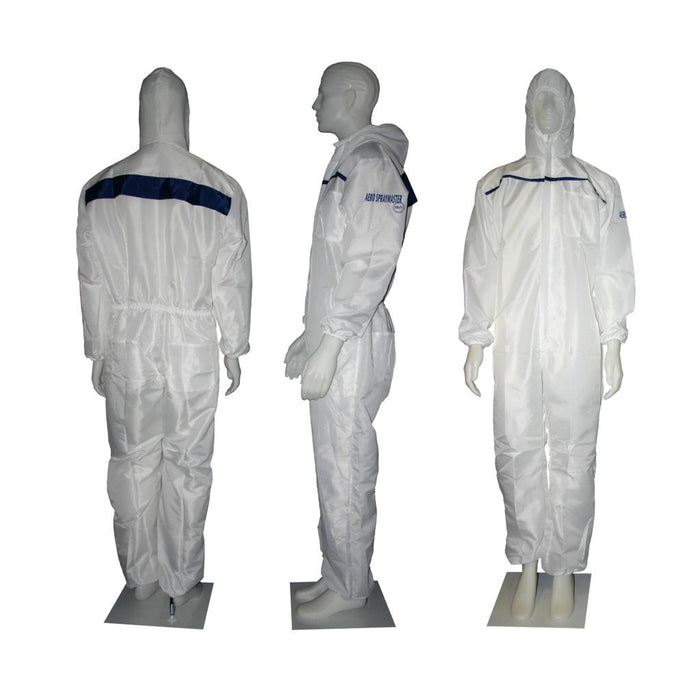 INP AERO SPRAYMASTER POLYESTER