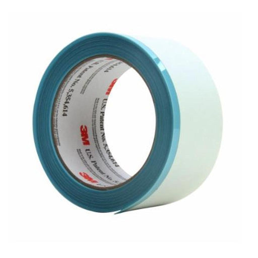 3M TRIM MASKING TAPE VOOR RUITEN